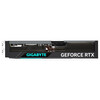 Характеристики Видеокарта GIGABYTE GV-N407TSEAGLE OC-16GD