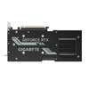 Видеокарта GIGABYTE GV-N407TSWF3OC-16GD