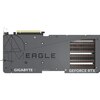 Характеристики Видеокарта Gigabyte GV-N4080EAGLE OC-16GD