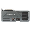 Видеокарта GIGABYTE GV-N408SGAMING-16GD