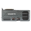 Характеристики Видеокарта GIGABYTE GV-N408SGAMING OC-16GD