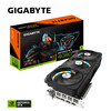 Характеристики Видеокарта GIGABYTE GV-N408SGAMING OC-16GD