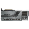 Видеокарта GIGABYTE GV-N408SWF3V2-16GD