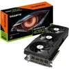 Видеокарта GIGABYTE GV-N408SWF3V2-16GD