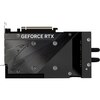 Характеристики Видеокарта Gigabyte GV-N4090AORUSX W-24GD