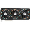 Характеристики Видеокарта Gigabyte GV-N4090GAMING-24GD