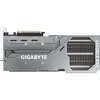 Характеристики Видеокарта Gigabyte GV-N4090GAMING OC-24GD