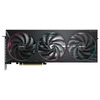 Видеокарта Gigabyte AORUS GeForce RTX™ 5060 ELITE 8G (GV-N5060AORUS E-8GD)