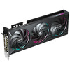 Видеокарта Gigabyte AORUS GeForce RTX™ 5060 ELITE 8G (GV-N5060AORUS E-8GD)