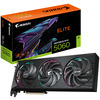 Видеокарта Gigabyte AORUS GeForce RTX™ 5060 ELITE 8G (GV-N5060AORUS E-8GD)