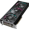 Видеокарта Gigabyte AORUS GeForce RTX™ 5060 ELITE 8G (GV-N5060AORUS E-8GD)
