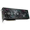 Видеокарта Gigabyte AORUS GeForce RTX™ 5060 ELITE 8G (GV-N5060AORUS E-8GD)