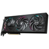 Видеокарта Gigabyte AORUS GeForce RTX™ 5060 ELITE 8G (GV-N5060AORUS E-8GD)