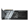 Видеокарта Gigabyte AORUS GeForce RTX™ 5060 ELITE 8G (GV-N5060AORUS E-8GD)