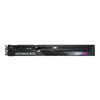 Видеокарта Gigabyte AORUS GeForce RTX™ 5060 ELITE 8G (GV-N5060AORUS E-8GD)
