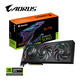 Видеокарта Gigabyte AORUS GeForce RTX™ 5060 ELITE 8G (GV-N5060AORUS E-8GD)