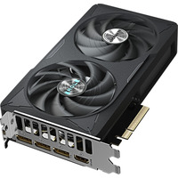 Видеокарта Gigabyte GeForce RTX™ 5060 EAGLE OC 8G (GV-N5060EAGLE OC-8GD)