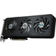 Видеокарта GeForce RTX™ 5060 EAGLE MAX OC 8G (GV-N5060EAGLEMAX OC-8GD)