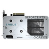 Видеокарта Gigabyte GeForce RTX™ 5060 EAGLE OC ICE 8G (GV-N5060EAGLEOC ICE-8GD)