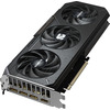 Видеокарта Gigabyte NVIDIA GeForce RTX 5060 (GV-N5060GAMING OC-8GD)