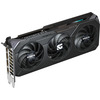 Видеокарта Gigabyte NVIDIA GeForce RTX 5060 (GV-N5060GAMING OC-8GD)