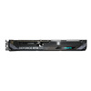 Видеокарта Gigabyte NVIDIA GeForce RTX 5060 (GV-N5060GAMING OC-8GD)