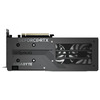 Видеокарта Gigabyte NVIDIA GeForce RTX 5060 (GV-N5060GAMING OC-8GD)