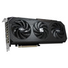 Видеокарта Gigabyte NVIDIA GeForce RTX 5060 (GV-N5060GAMING OC-8GD)