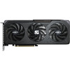 Видеокарта Gigabyte NVIDIA GeForce RTX 5060 (GV-N5060GAMING OC-8GD)