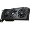 Видеокарта Gigabyte NVIDIA GeForce RTX 5060 (GV-N5060GAMING OC-8GD)