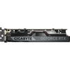 Видеокарта Gigabyte NVIDIA GeForce RTX 5060 (GV-N5060OC-8GL)