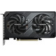 Видеокарта GeForce RTX™ 5060 WINDFORCE MAX OC 8G (GV-N5060WF2MAX OC-8GD)