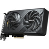 Видеокарта Gigabyte NVIDIA GeForce RTX 5060 (GV-N5060WF2OC-8GD)