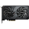 Видеокарта Gigabyte NVIDIA GeForce RTX 5060 (GV-N5060WF2OC-8GD)