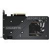 Видеокарта Gigabyte NVIDIA GeForce RTX 5060 (GV-N5060WF2OC-8GD)
