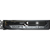 Видеокарта Gigabyte NVIDIA GeForce RTX 5060 (GV-N5060WF2OC-8GD)