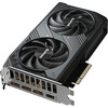 Видеокарта Gigabyte NVIDIA GeForce RTX 5060 (GV-N5060WF2OC-8GD)