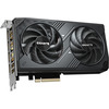 Видеокарта Gigabyte NVIDIA GeForce RTX 5060 (GV-N5060WF2OC-8GD)