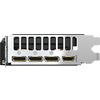 Видеокарта Gigabyte NVIDIA GeForce RTX 5060 (GV-N5060WF2OC-8GD)