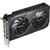 Видеокарта Gigabyte NVIDIA GeForce RTX 5060 (GV-N5060WF2OC-8GD)