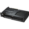 Видеокарта Gigabyte NVIDIA GeForce RTX 5060 (GV-N5060WF2OC-8GD)
