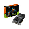 Видеокарта Gigabyte NVIDIA GeForce RTX 5060 (GV-N5060WF2OC-8GD)