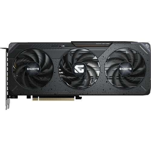 Видеокарта Gigabyte GeForce RTX™ 5060 Ti GAMING OC 16G (GV-N506TGAMING OC-16GD)