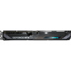 Видеокарта Gigabyte GeForce RTX™ 5060 Ti GAMING OC 16G (GV-N506TGAMING OC-16GD)