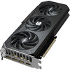 Видеокарта Gigabyte GeForce RTX™ 5060 Ti GAMING OC 16G (GV-N506TGAMING OC-16GD)