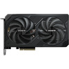 Видеокарта Gigabyte GeForce RTX 5060 Ti WINDFORCE OC (GV-N506TWF2OC-16GD)