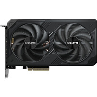 Видеокарта Gigabyte GeForce RTX 5060 Ti WINDFORCE OC (GV-N506TWF2OC-16GD)