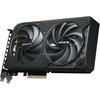 Видеокарта Gigabyte GeForce RTX 5060 Ti WINDFORCE OC (GV-N506TWF2OC-16GD)