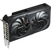 Видеокарта Gigabyte GeForce RTX 5060 Ti WINDFORCE OC (GV-N506TWF2OC-16GD)