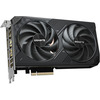 Видеокарта Gigabyte GeForce RTX 5060 Ti WINDFORCE OC (GV-N506TWF2OC-16GD)